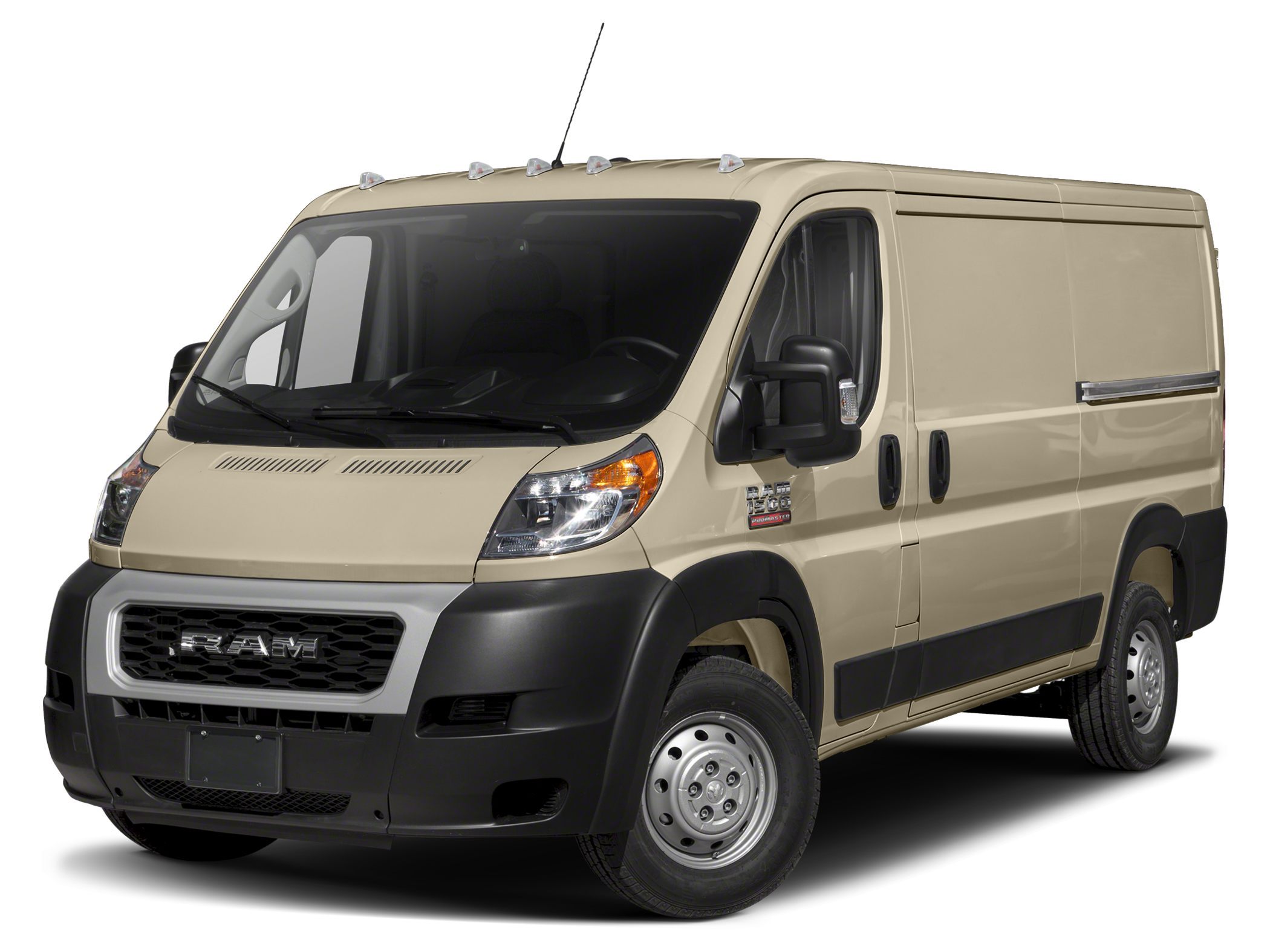 ram promaster cargo van 2021 3C6LRVAG8ME520267 image ram promaster cargo van 2021 3C6LRVAG8ME520267 image